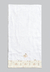 Kit Fralda Bebê Estampado Anjos Baby - comprar online