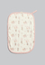 Kit Fralda Estampado Anjos Baby