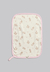 Kit Fralda Estampado Anjos Baby