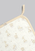 Kit Fralda Bebê Estampado Anjos Baby na internet