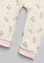 Macacão Longo Bebê Estampado Anjos Baby - loja online