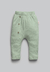 Conjunto Body Menino Anjos Baby na internet