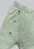 Conjunto Body Menino Anjos Baby - Vim Vi Venci Moda Infantil e Teen