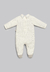 Macacão Longo Bebê Menino Anjos Baby - comprar online
