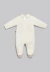 Macacão Longo Bebê Menino Anjos Baby - comprar online