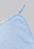 Kit Fralda Bebê Estampado Anjos Baby - comprar online