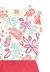 Conjunto Blusa Cropped Meia Malha Brandili - comprar online