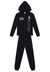 Conjunto Moletom Infantil Brandili Gamer