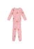 Pijama Infantil Brandili Ursinhos - comprar online