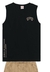 Conjunto Regata Meia Malha Bermuda Moletinho Brandili - comprar online