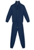 Conjunto Infantil Menino Azul Marinho Brandili.