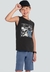 Conjunto Menino Curto Regata Brandili