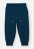 Conjunto Moletom Divertto - comprar online