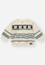 Conjunto Moletom Divertto na internet