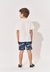 Conjunto Infantil Divertto Menino na internet