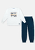 Conjunto Infantil Divertto Estampado - comprar online