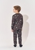 Pijama Infantil Divertto Estampado Menino - comprar online
