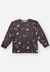 Pijama Infantil Divertto Estampado Menino - Vim Vi Venci Moda Infantil e Teen
