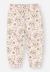 Conjunto Infantil Menina Cinti - comprar online
