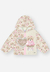 Conjunto Infantil Menina Cinti na internet