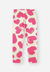 Conjunto Menina Estampado Cinti na internet