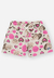 Conjunto Infantil Feminino Cinti - comprar online