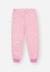 Pijama Calça Menina Infantil Cinti na internet