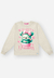 Pijama Calça Menina Infantil Cinti