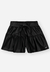 Conjunto Shorts Menina Infantil Cinti - comprar online