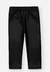 Conjunto Menina Panda Cinti - comprar online