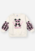 Conjunto Menina Panda Cinti na internet