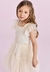 Vestido Festa Infantil Petit Cherie - comprar online