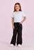 Conjunto Calça Infantil Petit Cherie