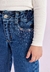 Calça Jeans Infantil Petit Cherie - comprar online
