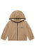 Jaqueta Infantil Menino Johnny Fox - comprar online