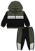 Conjunto Infantil Menino Johnny Fox - comprar online