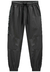 Calça Jogger Infantil Menino Johnny Fox