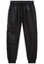 Calça Jogger Infantil Menino Johnny Fox - comprar online