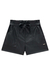 Shorts Preto Juvenil Lilimoon - comprar online