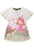 Vestido Infantil Kukie - comprar online