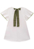 Vestido Infantil Kukie na internet