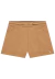 Shorts Caramelo Vic&Vicky