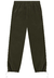 Calça Cargo Feminina Infantil Vic&Vick - comprar online