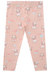 Legging Menina Estampado Infanti - comprar online