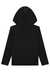 Blusa Manga Longa Infantil Menino Johnny Fox - comprar online
