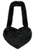 Vestido Infanti Elegância Clássica Bolsa Menina - loja online
