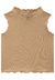 Blusa Infantil Feminina Johnny Fox