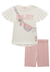 Conjunto Infantil Menina Kukie - comprar online