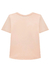 Blusa Menina Estampada Kukiê - comprar online