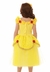 Fantasia Infantil Menina Amarelo Muvilê - comprar online